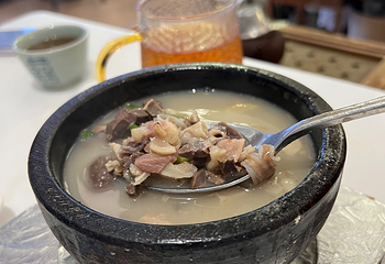 陶陶居酒家(第十甫路总店)第 107 张图片
