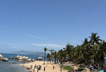 天涯海角第 315 张图片