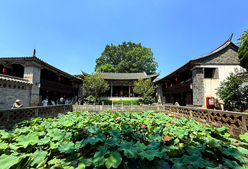 建水小火车第 43 张图片