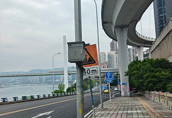 南滨路第 131 张图片