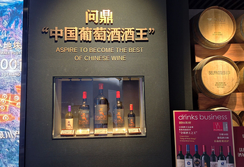 张裕酒文化博物馆第 101 张图片