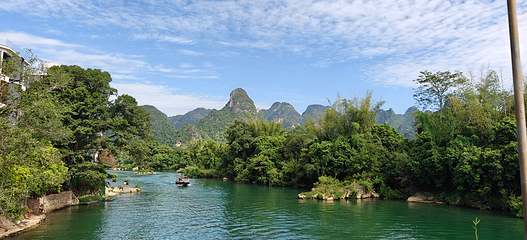 峒那屿湾景区第 74 张图片