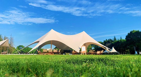 松江W营地(玉树北路店)