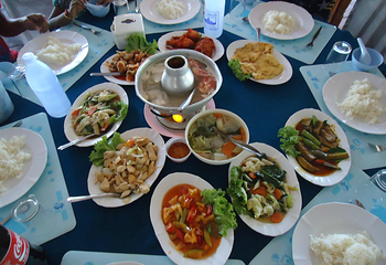 Panyee Island第 14 张图片