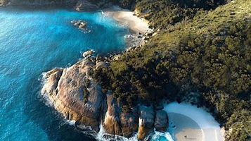 尼尔根自然保护区