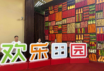 黄龙溪欢乐田园第 37 张图片