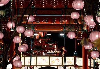 河头老街第 312 张图片