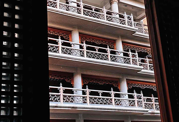 静安寺第 35 张图片