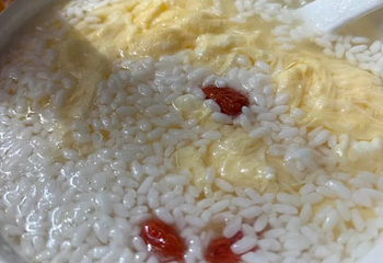 子午路张记肉夹馍(翠华路店)第 18 张图片