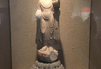 西安博物院第 274 张图片