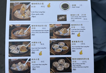 莱莱小笼·乔艾第 148 张图片