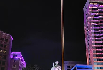 海珠广场第 19 张图片