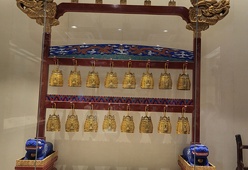 天坛公园第 225 张图片