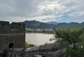 台州府城文化旅游区第 74 张图片