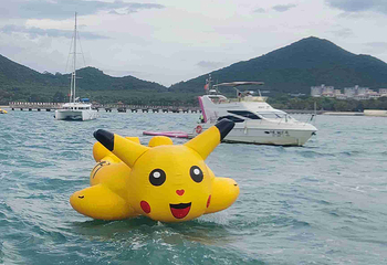 三亚湾第 73 张图片