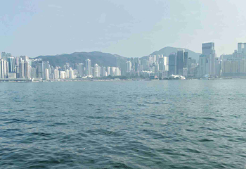 星光大道第 153 张图片