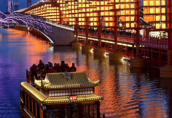 河头老街第 261 张图片