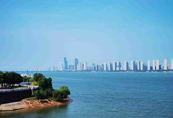滕王阁旅游区第 109 张图片