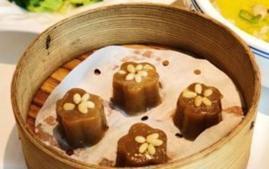 松鹤楼(观前街店)第 147 张图片