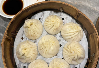 莱莱小笼·乔艾第 67 张图片