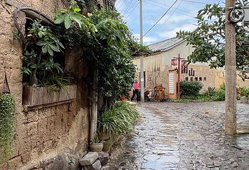 建水小火车第 52 张图片
