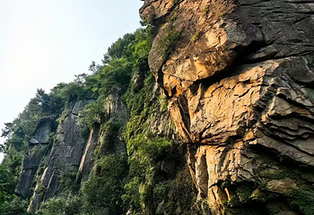 渔湾风景区第 60 张图片
