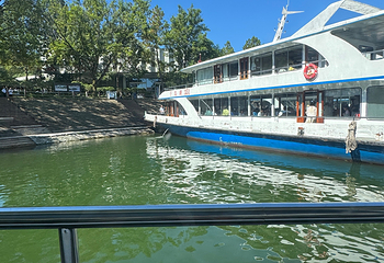 千岛湖景区第 219 张图片