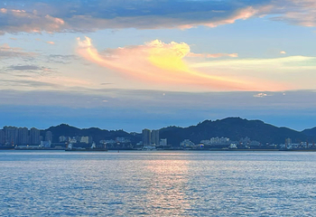鼓浪屿第 142 张图片