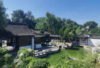 世界公园第 91 张图片