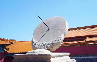 故宫博物院第 390 张图片