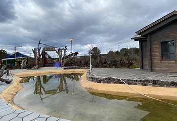 北极村第 59 张图片