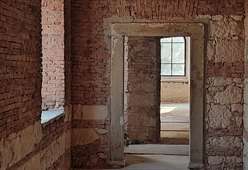 Castel San Pietro第 50 张图片
