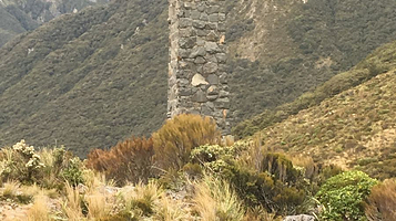 Arthur Dudley Dobson Memorial