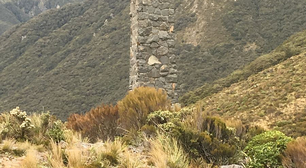 Arthur Dudley Dobson Memorial