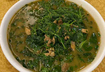 珍珠饭店第 36 张图片