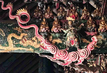 小西天第 103 张图片