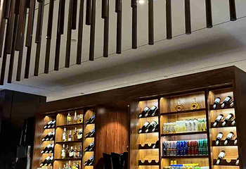 清水湾·乐汤汇都市温泉度假中心(北二环店)第 55 张图片