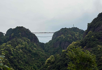 神仙居第 174 张图片