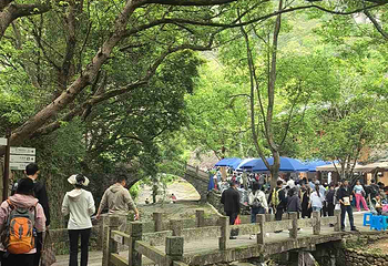 雁荡山第 37 张图片