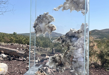 大同火山群国家地质公园第 10 张图片