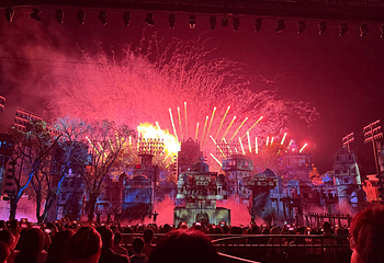 赤坎·广东华侨国际旅游度假区第 153 张图片