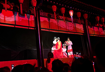 平遥古城第 277 张图片