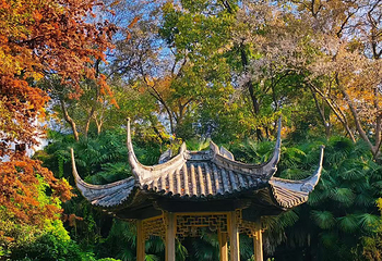 采石矶第 39 张图片
