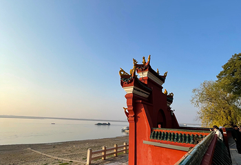 岳阳楼景区第 65 张图片