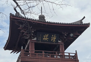 南翔古镇第 56 张图片