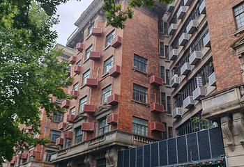 武康路第 97 张图片