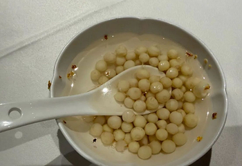 松鹤楼(观前街店)第 175 张图片