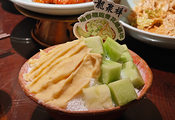 龍聚祥烧麦馆(鼓楼店)第 47 张图片