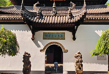 采石矶第 65 张图片
