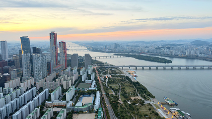 63 SkyPicnic展望台第 19 张图片